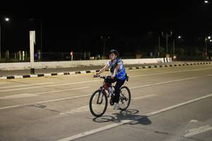 BIB: 
                            <button type="button" onclick="openModal(27841754)" class="btn btn-primary btn-sm float-right btn-popup" data-toggle="modal" data-target=".modal-high-quality">
                        <i class="fas fa-shopping-cart"></i> Add to Cart
                    </button>
                                            <button type="button" onclick="isThisMe(27841754, true)" class="btn btn-success btn-sm float-right btn-popup btn-isme hidden" data-toggle="tooltip" data-placement="bottom" title="นี่คือรูปของคุณใช่ไหม คลิกที่นี่เพื่อเอาเข้าอัลบั้ม">
                        <i class="fas fa-plus"></i> Add to album
                    </button>
                    <button type="button" onclick="isThisMe(27841754, false)" class="btn btn-warning btn-sm float-right btn-popup btn-isnotme hidden">
                        <i class="fas fa-ban"></i> Remove from album
                    </button>